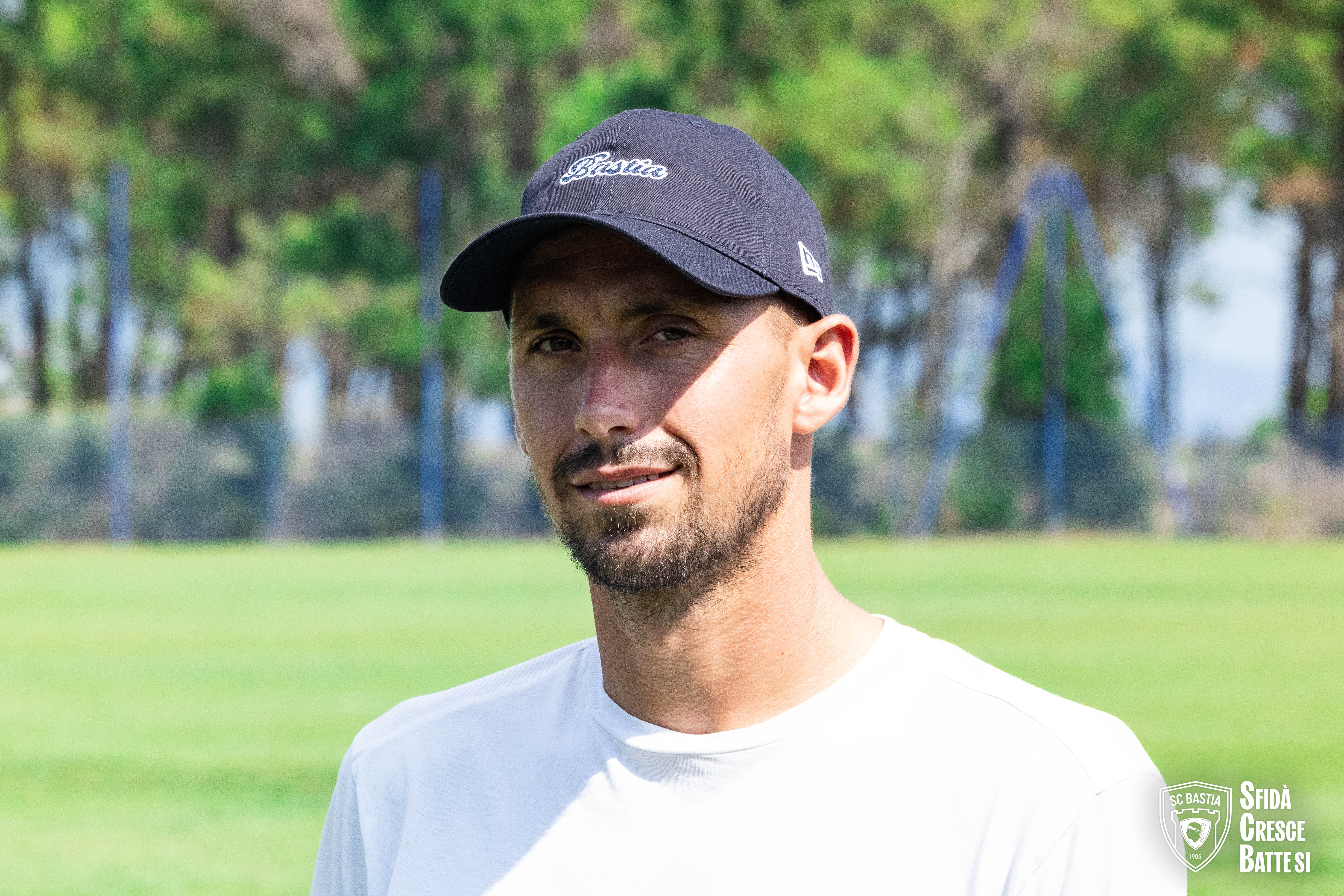 Enfant - Casquette New Era -SCRIPT 9TWENTY - Navy