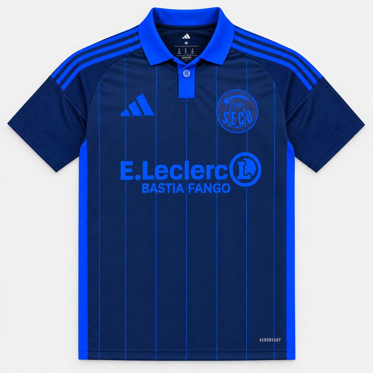 Maillot Third - 2026/2027 - Enfant