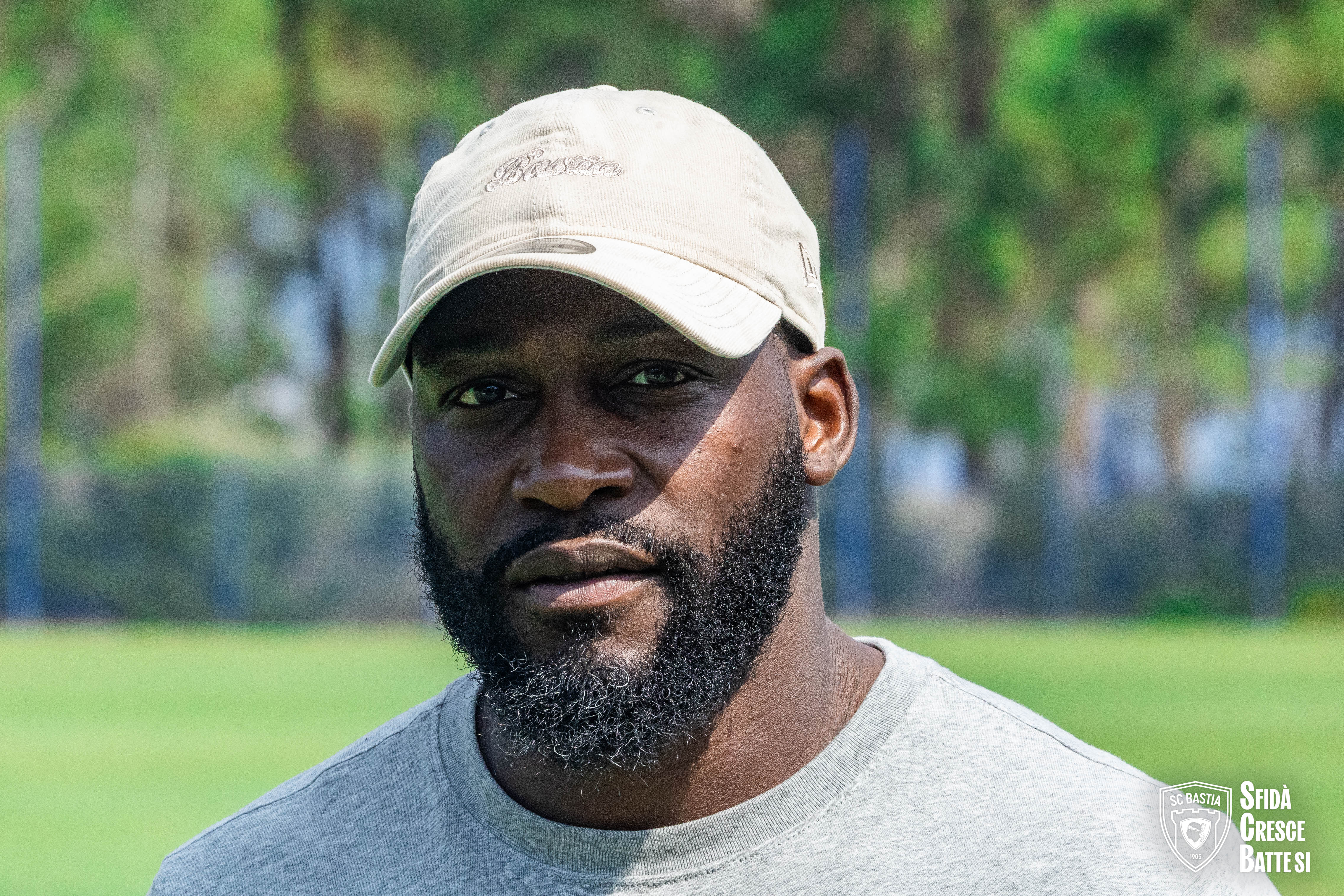 Casquette New Era - CORD 9TWENTY - Beige