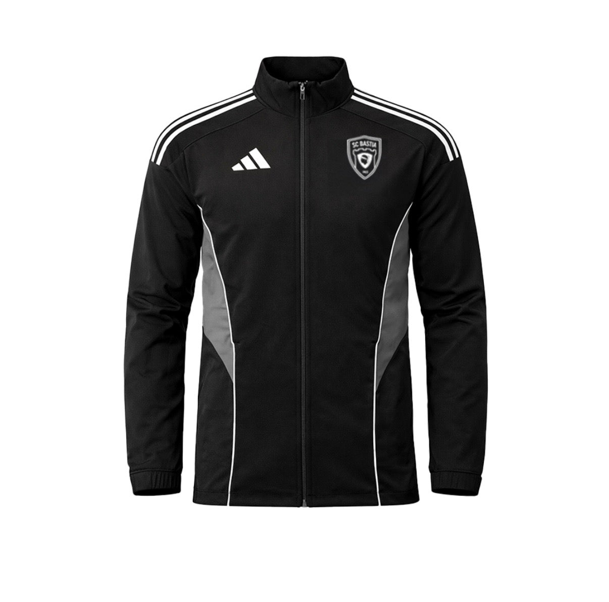 Coupe-vent Entrainement Allweather - 25/26 - Enfant