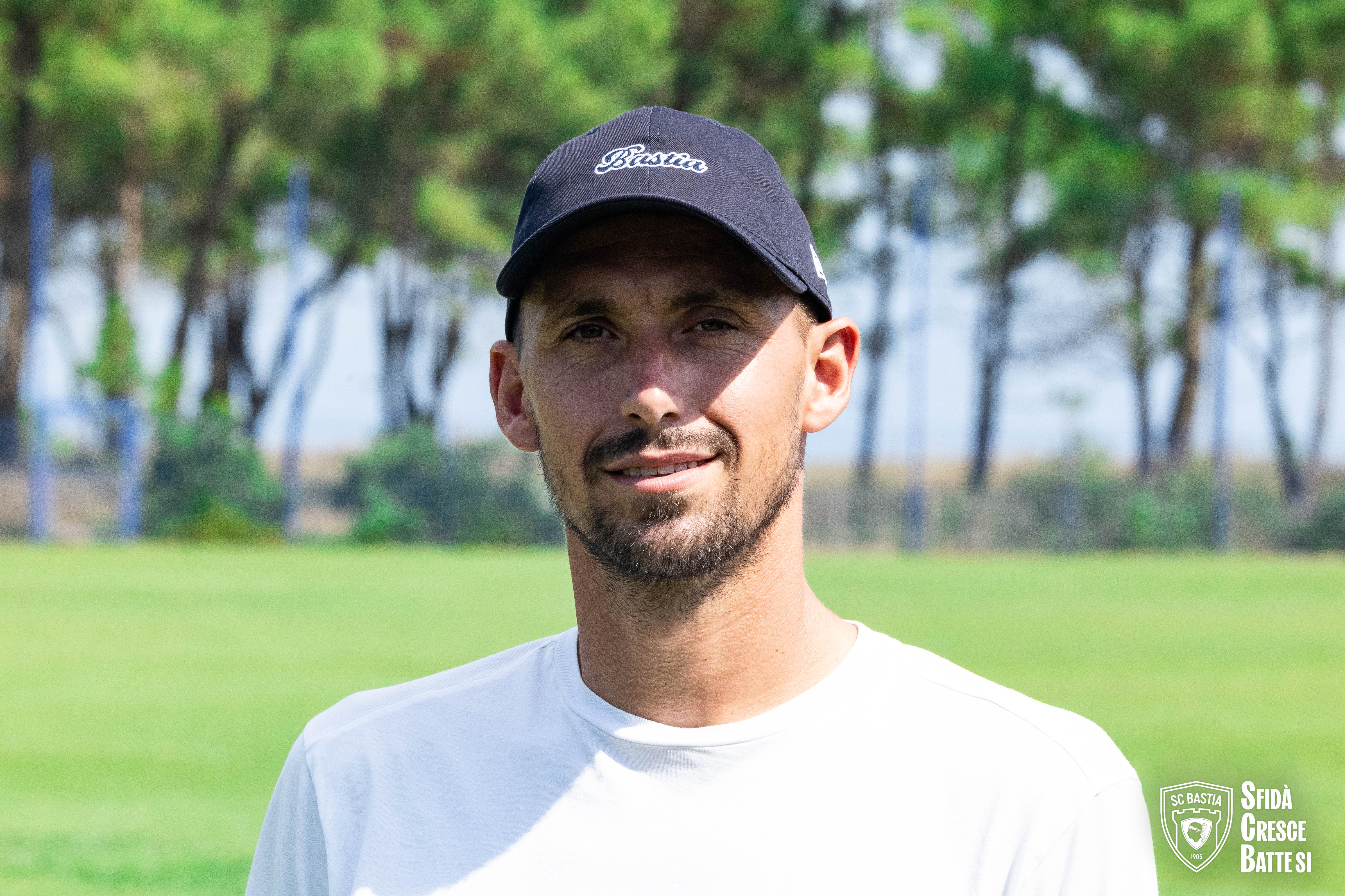 Enfant - Casquette New Era -SCRIPT 9TWENTY - Navy