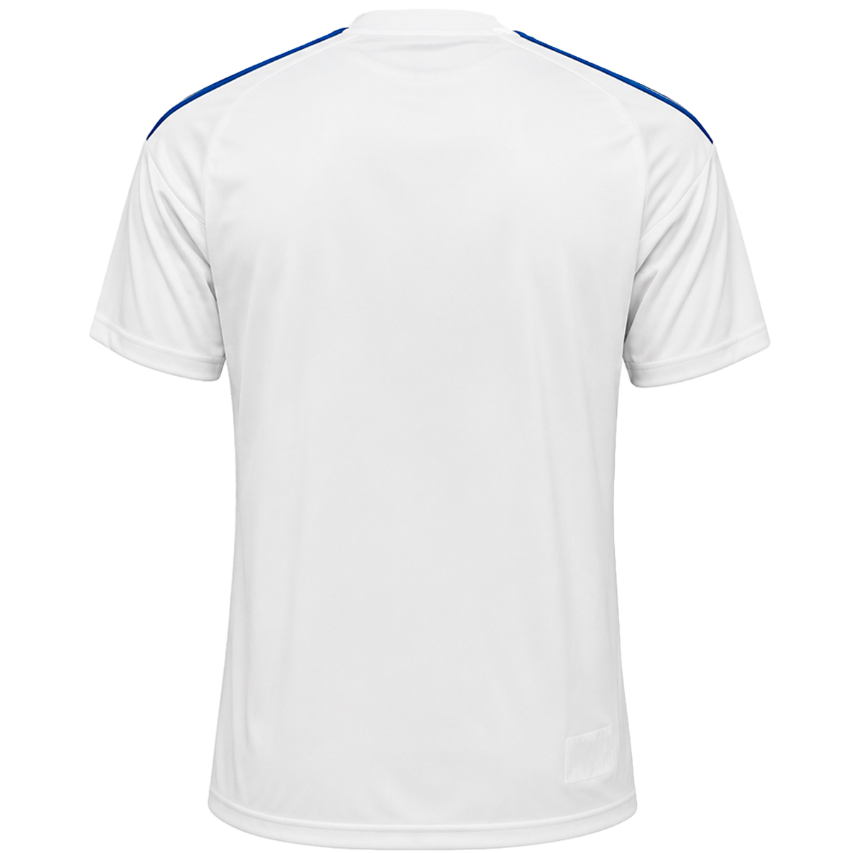 Maillot extérieur - 2026/2027 - Enfant