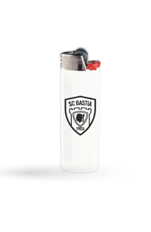 Briquet Sc Bastia