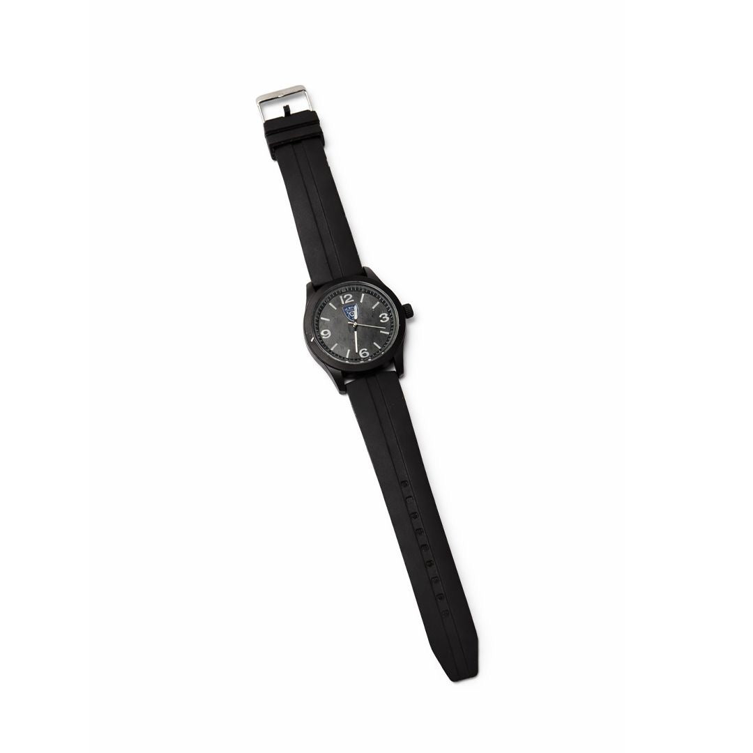 Montre SC Bastia