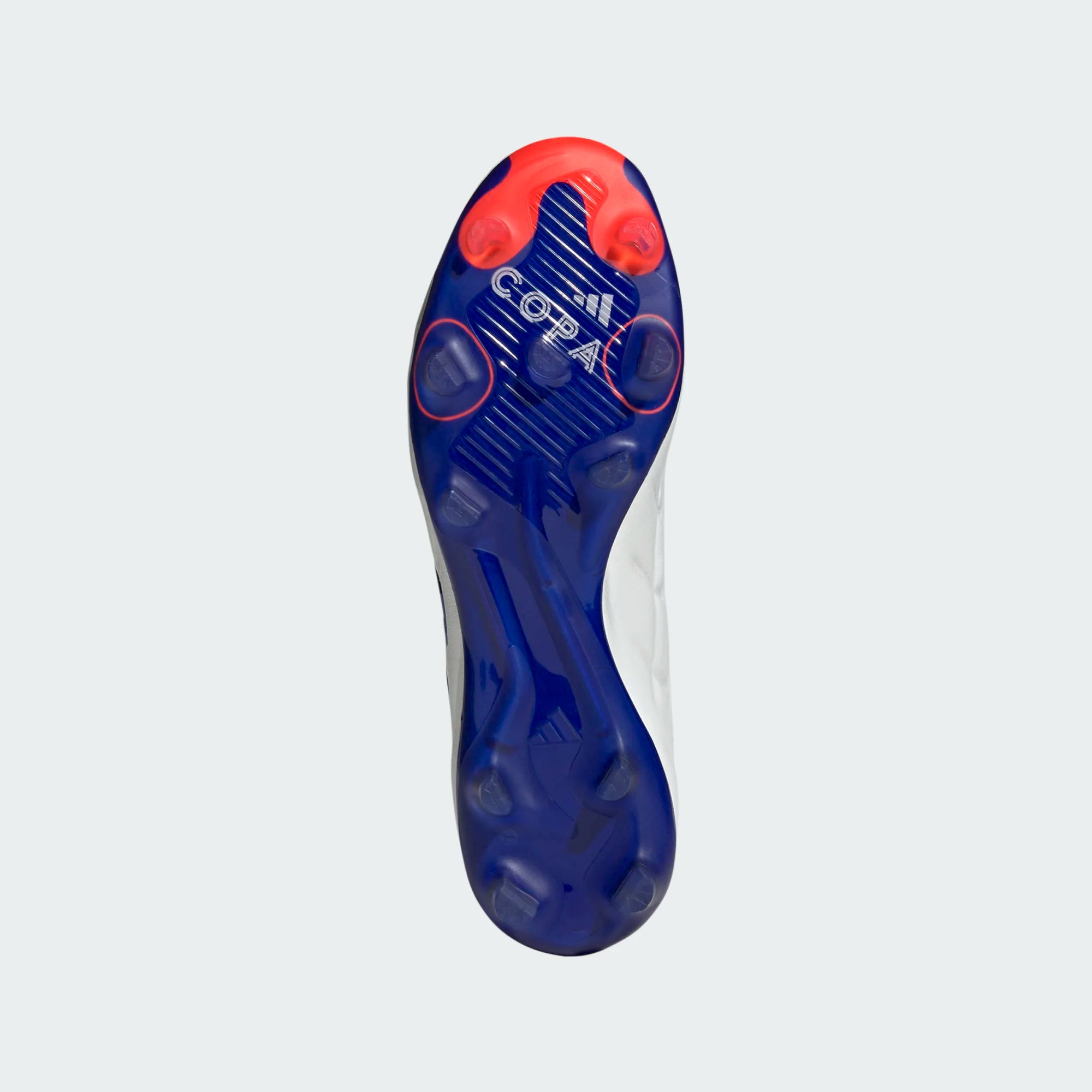 Chaussure Copa Pure 2 Pro Terrain souple