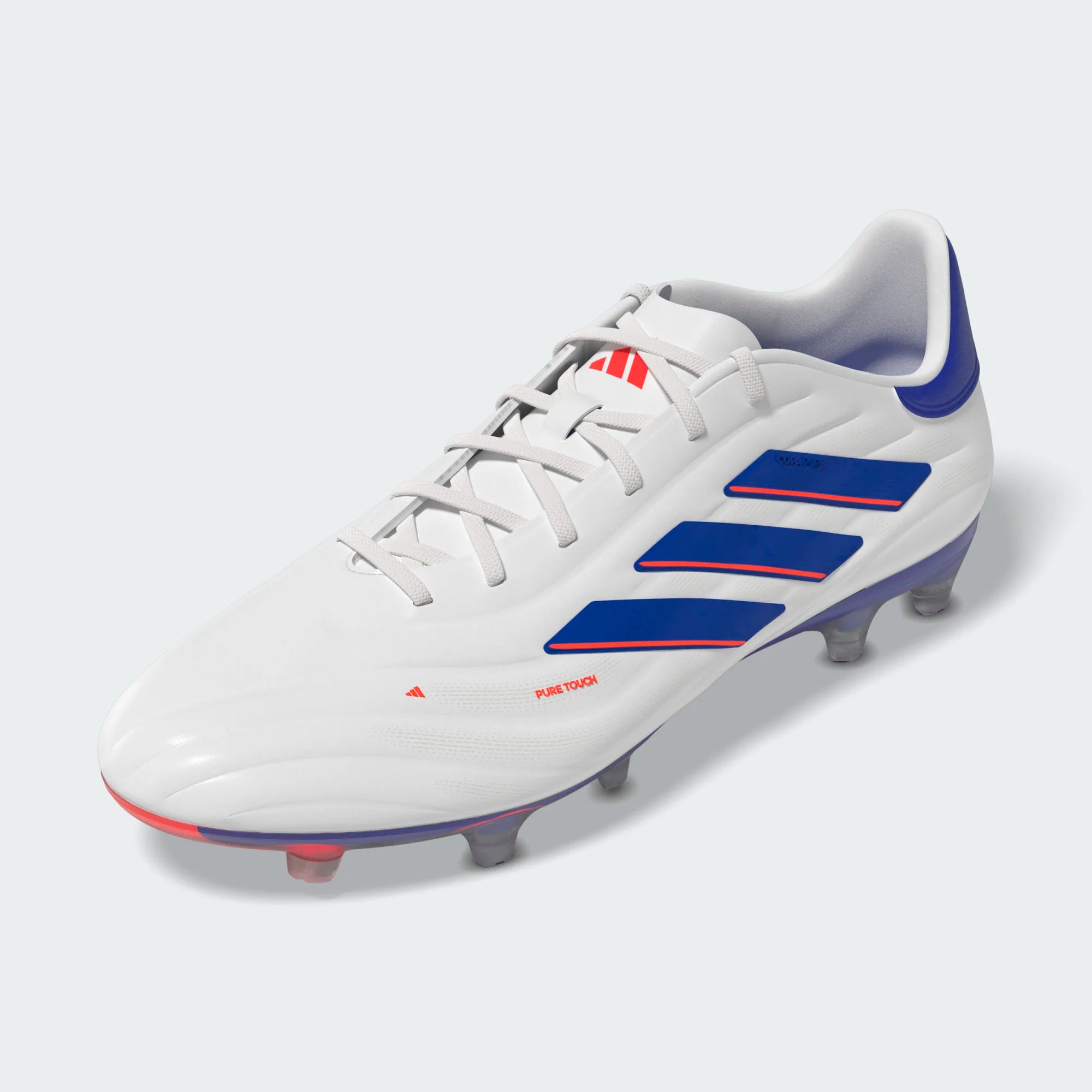 Chaussure Copa Pure 2 Pro Terrain souple