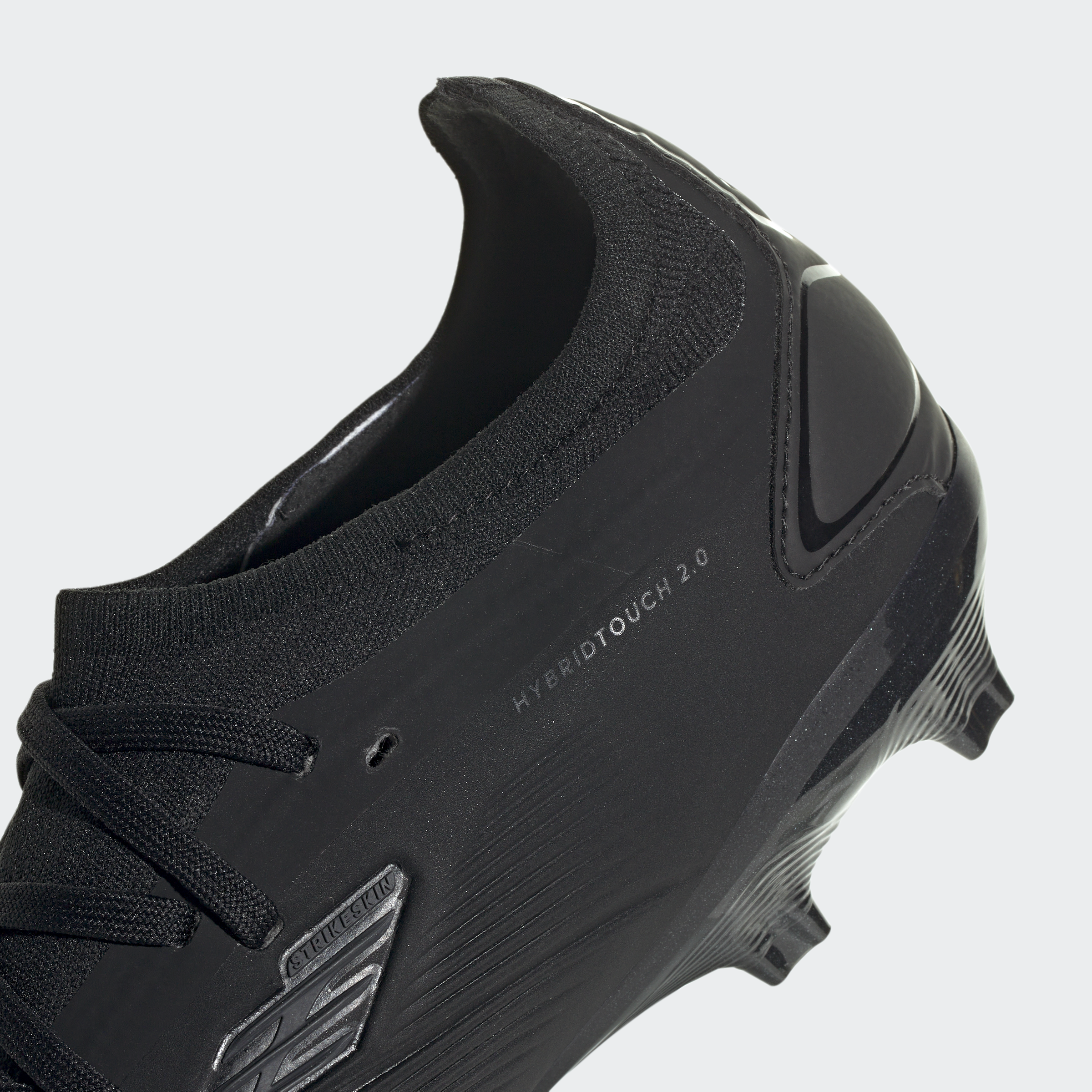 Chaussure Predator Pro Terrain souple