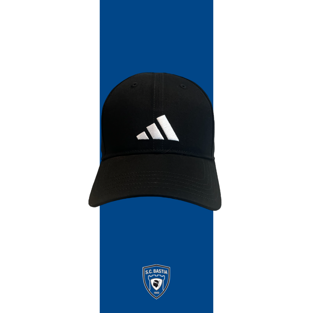 Casquette Adidas