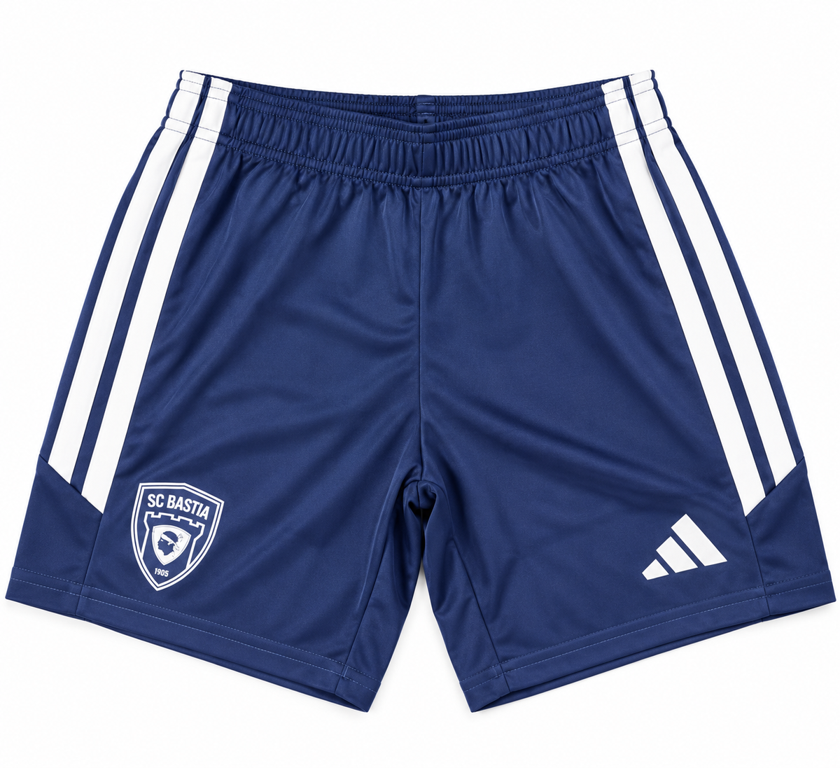 Short Entrainement TIRO26 - 26/27 - Enfant