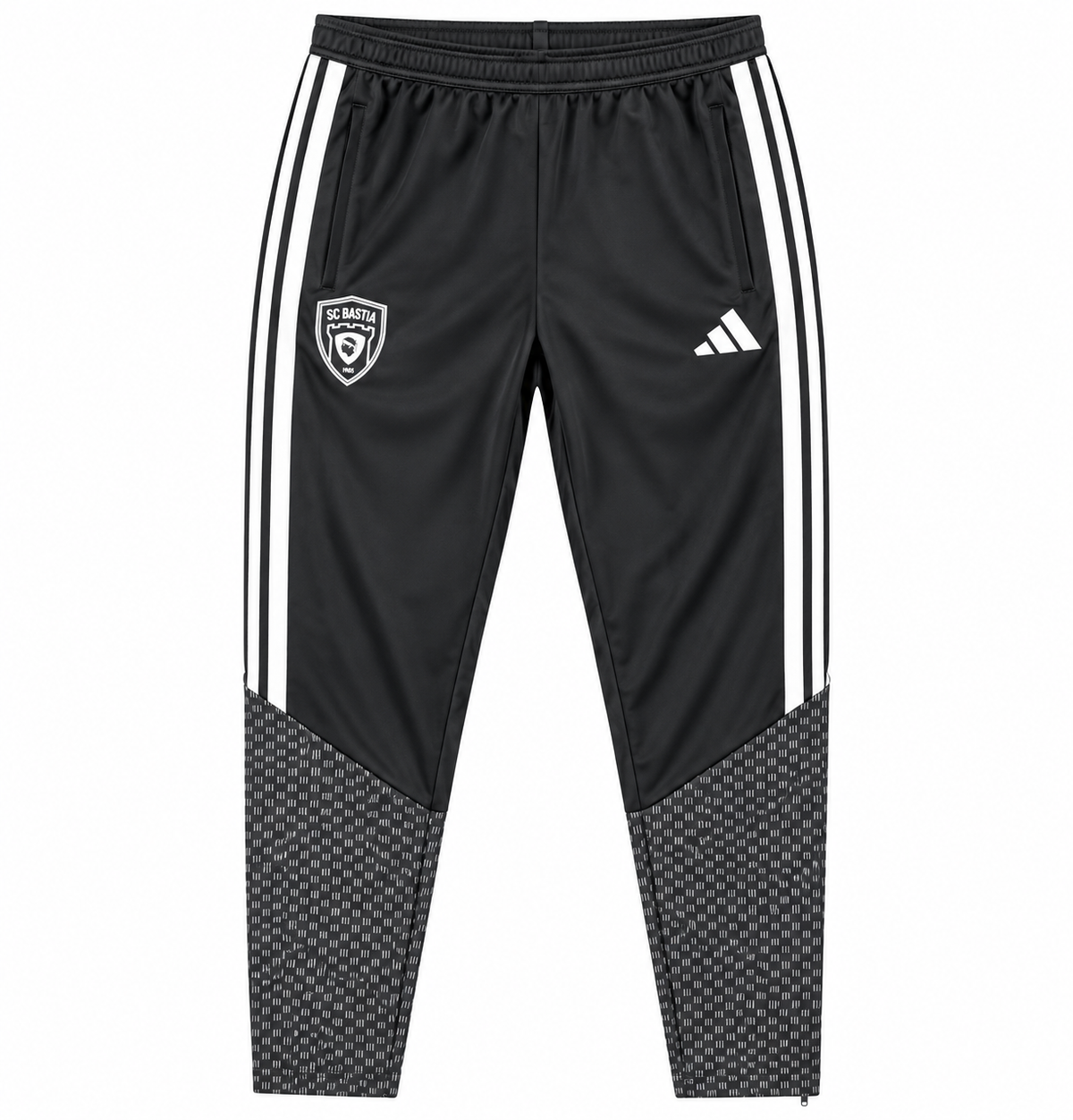 Pantalon Entrainement TIRO26 - 26/27