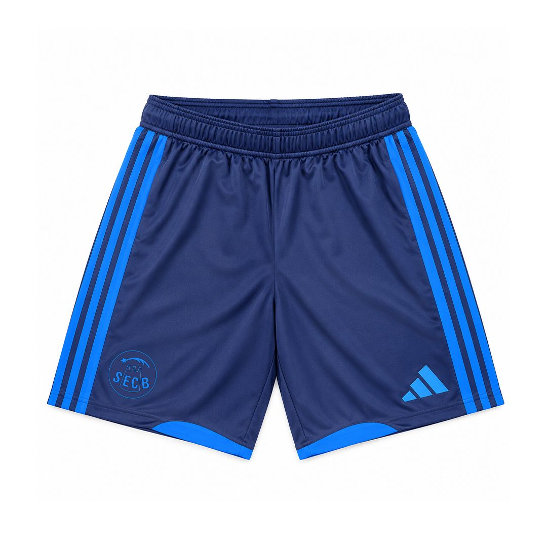 Short Third 2026/2027 - Enfant