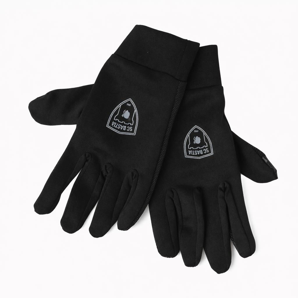 Gants De Sport Tactiles