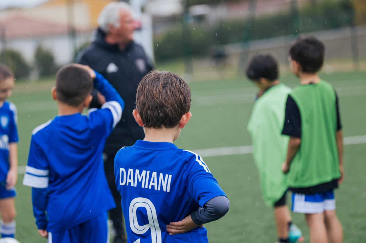 Scola Turchina - 16/23 février 2026