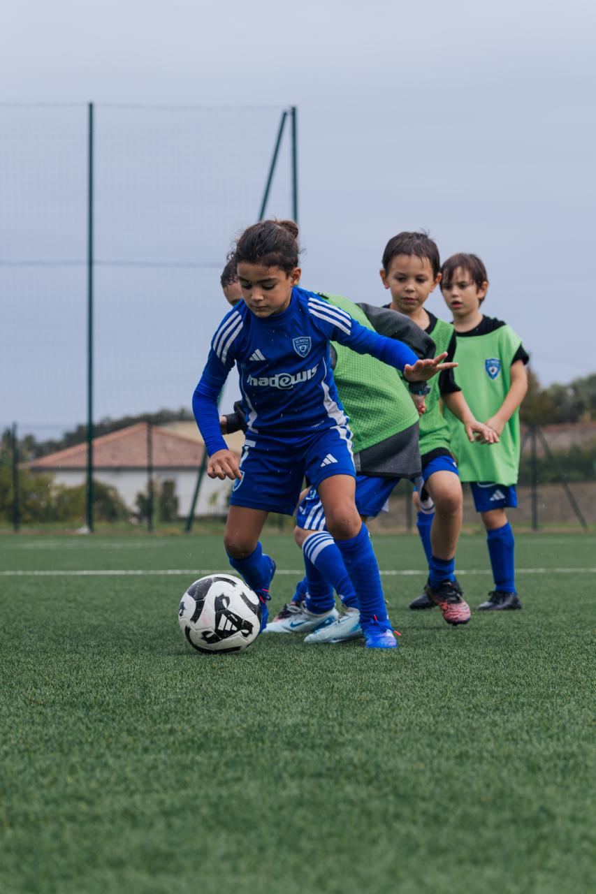 Scola Turchina - 16/23 février 2026