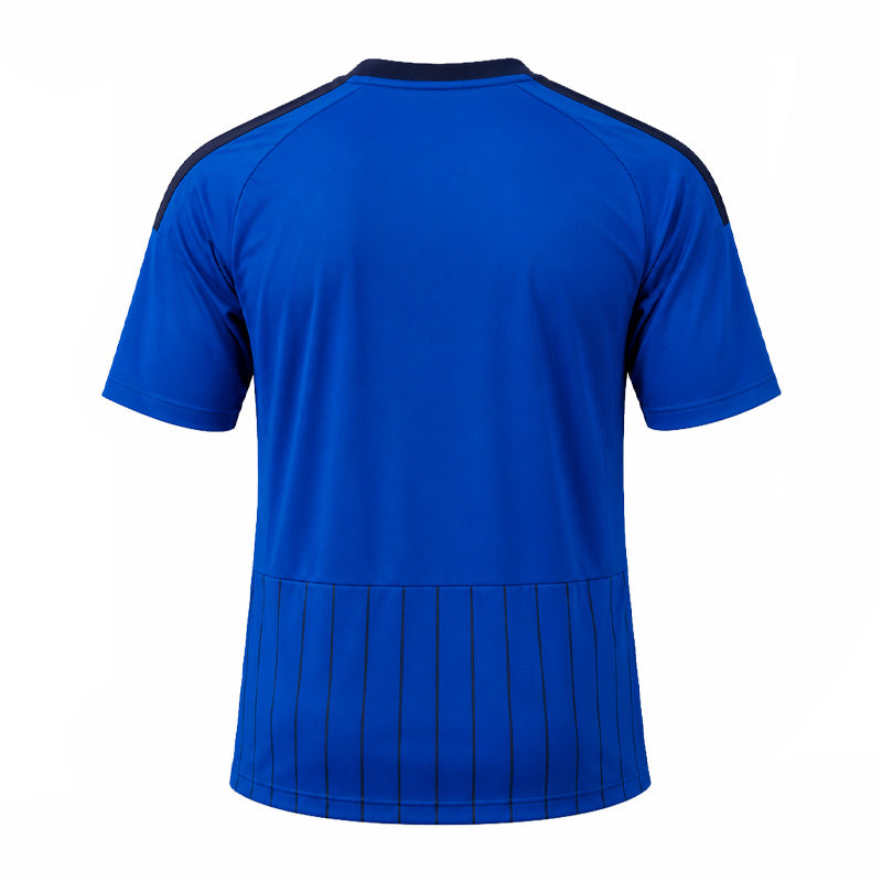 Maillot Domicile - 2026/2027