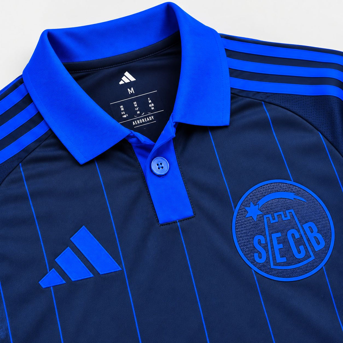 Maillot Third - 2026/2027 - Enfant
