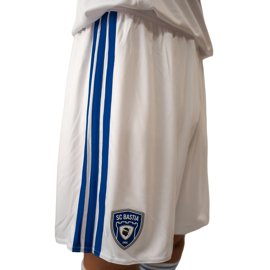 Short Extérieur - 2026/2027