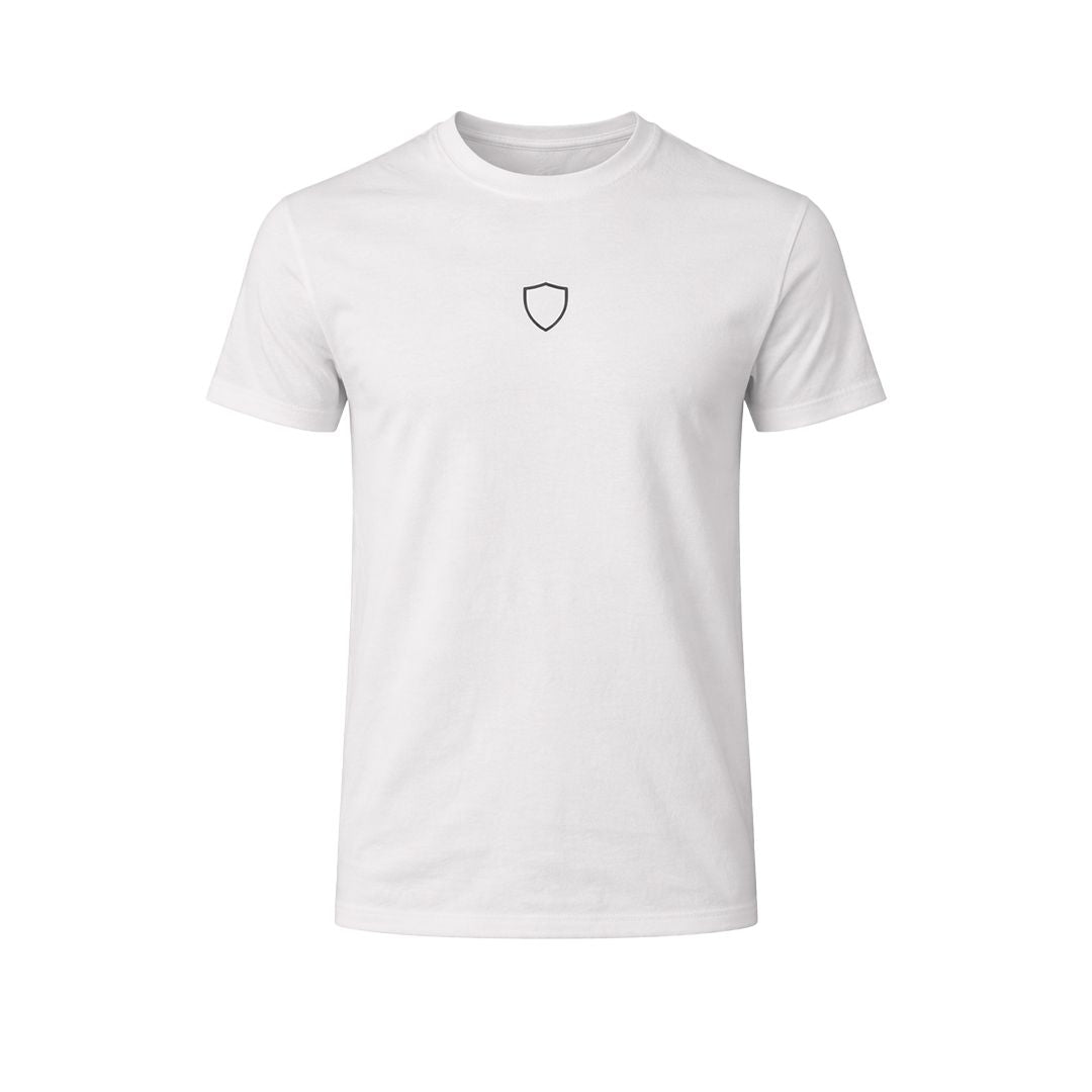 T shirt Socios Enfant