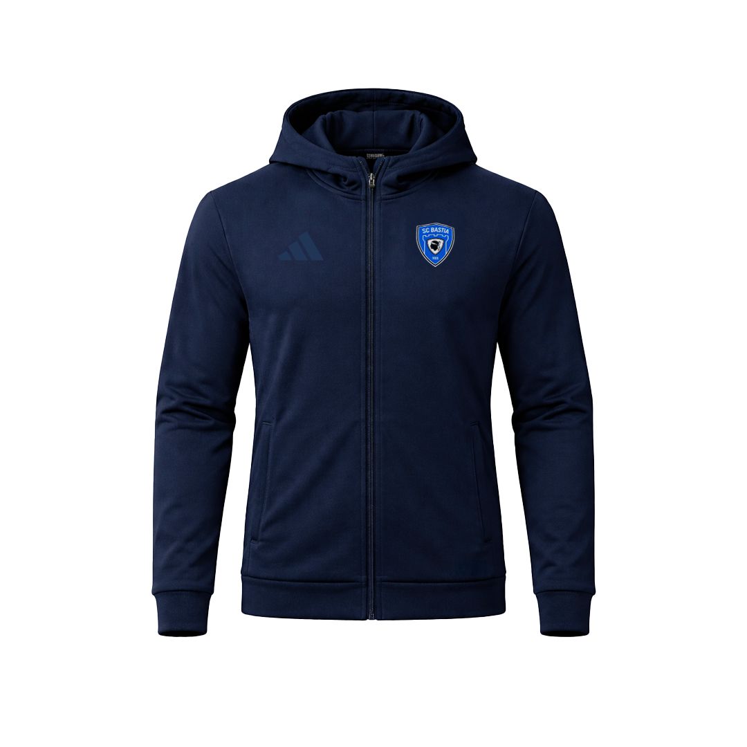 Veste Sortie - 25/26