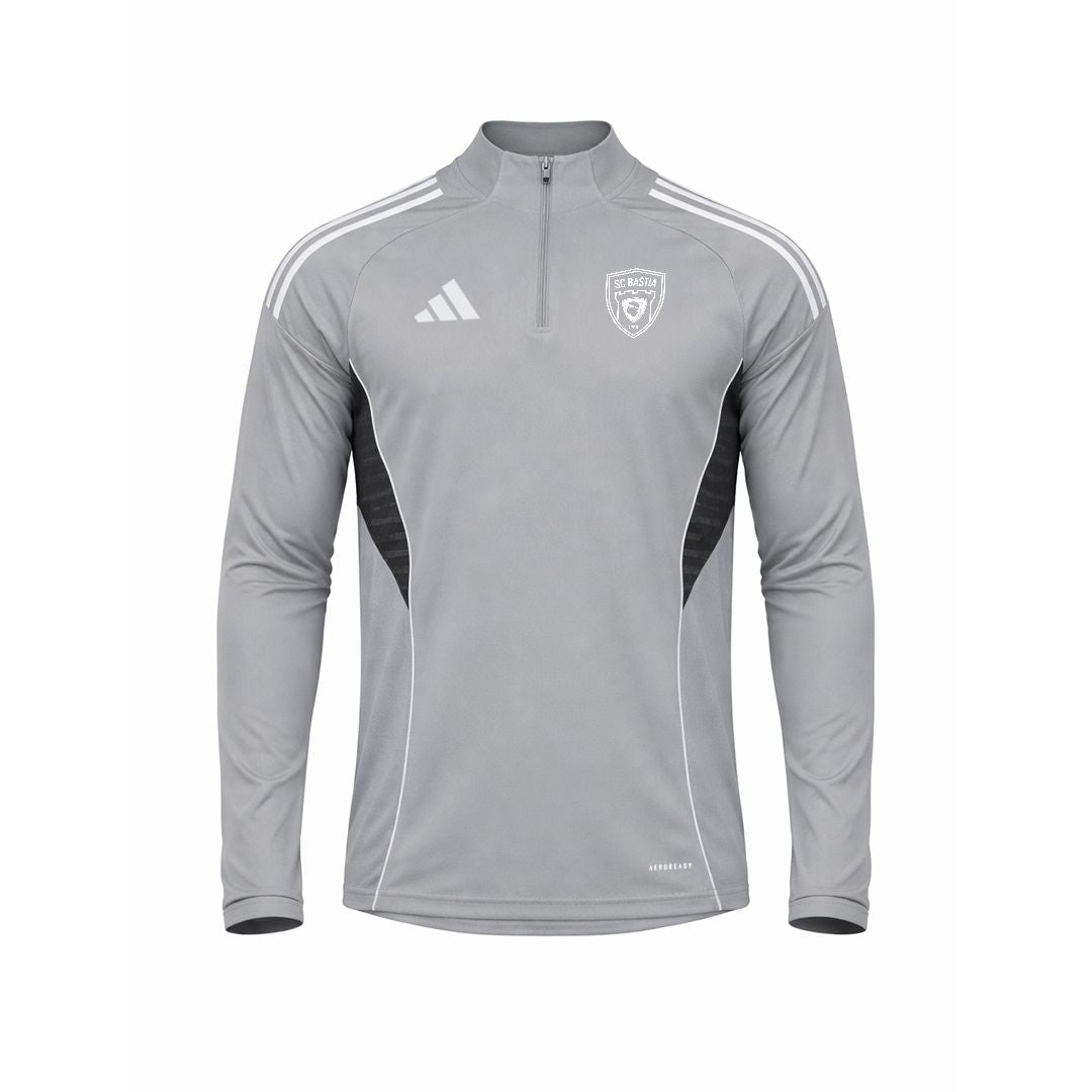 Sweat Entrainement - 25/26