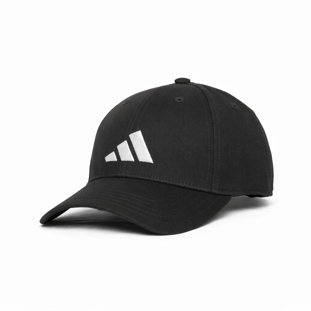 Casquette Adidas