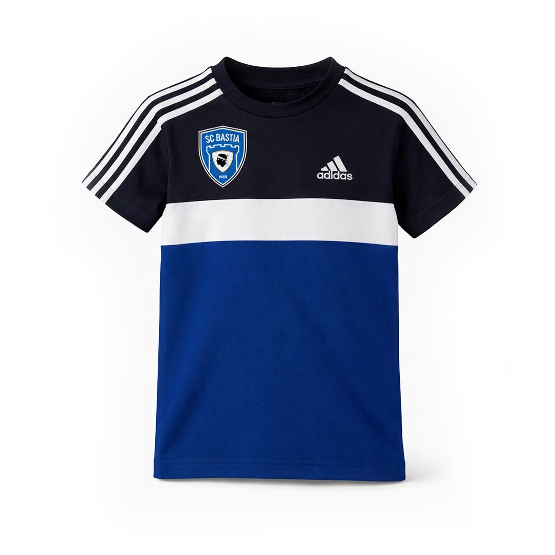 TSHIRT ENFANT - CAPSULE ADIDAS