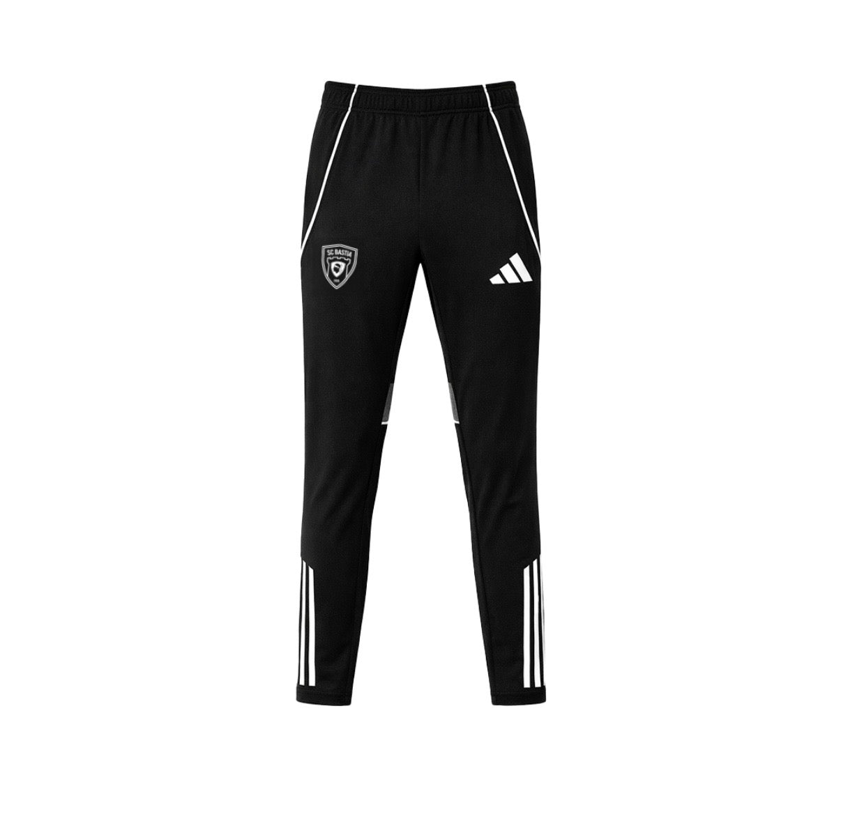 Pantalon Entrainement - 25/26