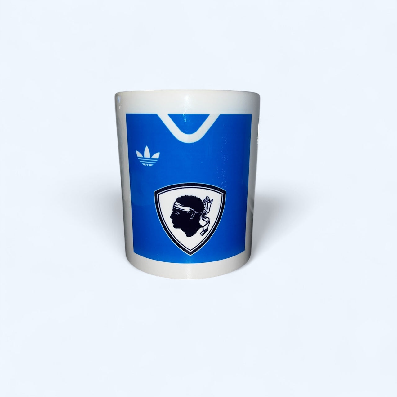 Mug Maillot