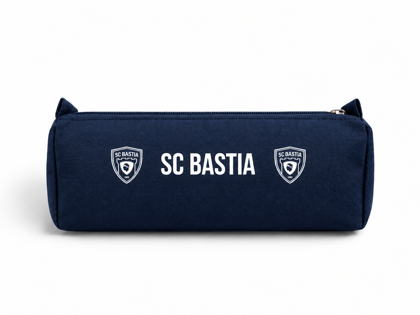 Trousse