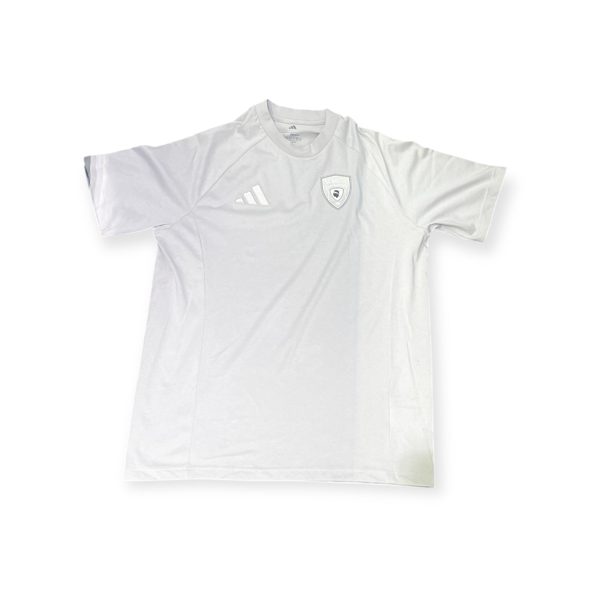 T-Shirt Sortie - 25/26 - Enfant