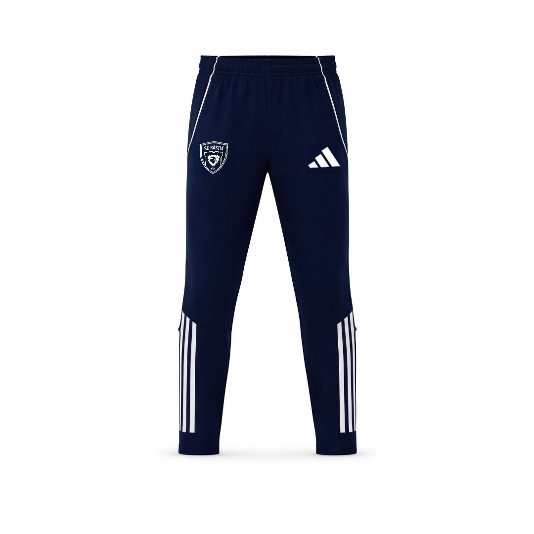Pantalon Entrainement - 25/26