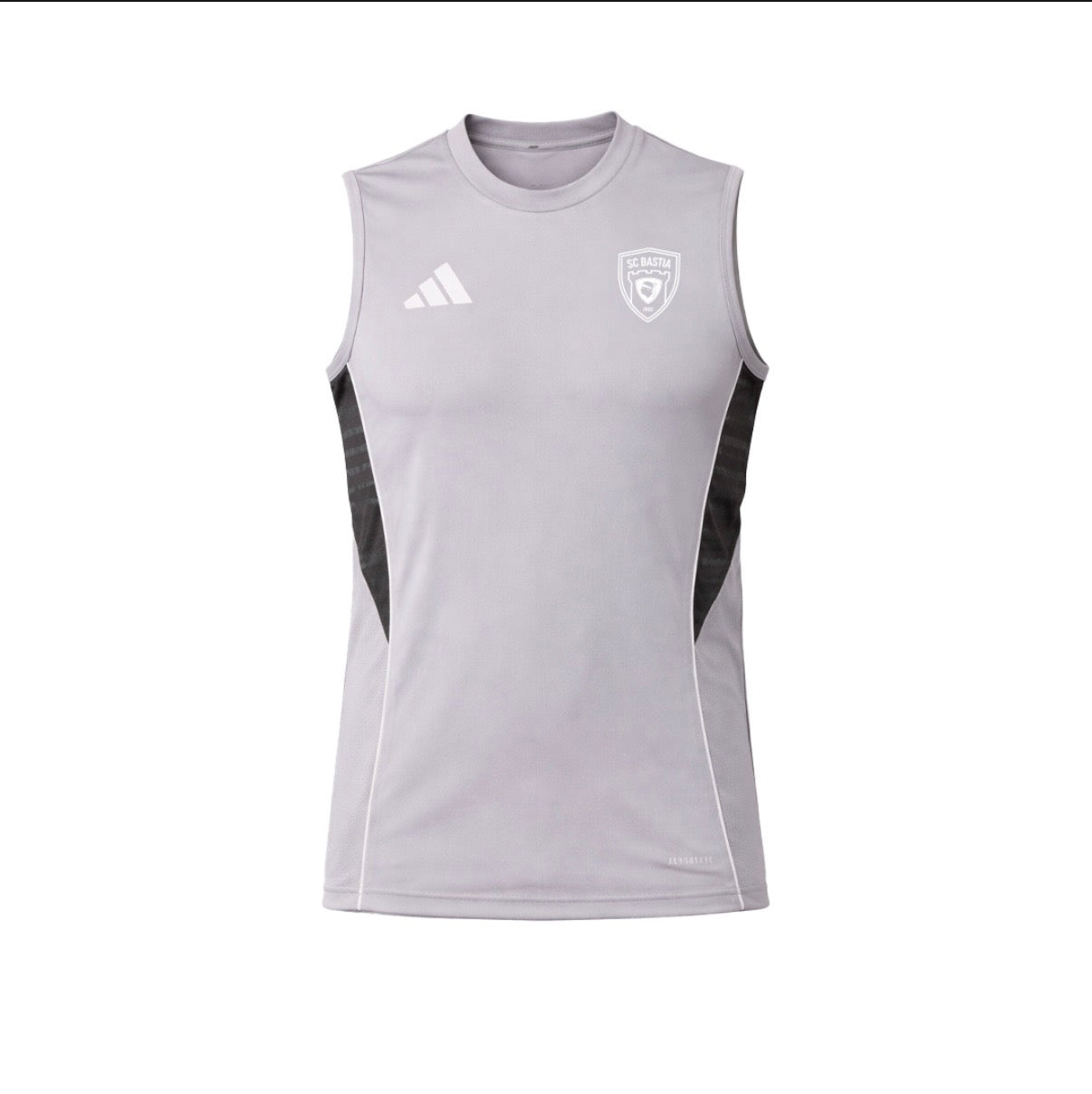 Débardeur Entrainement - 25/26