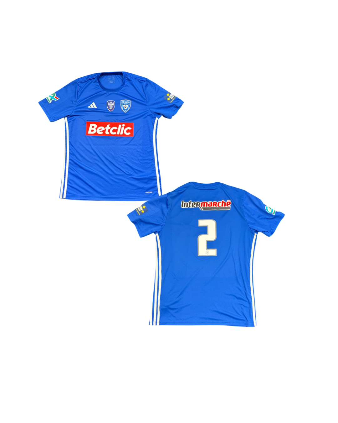 Coupe de France - MEYNADIER Tom -2