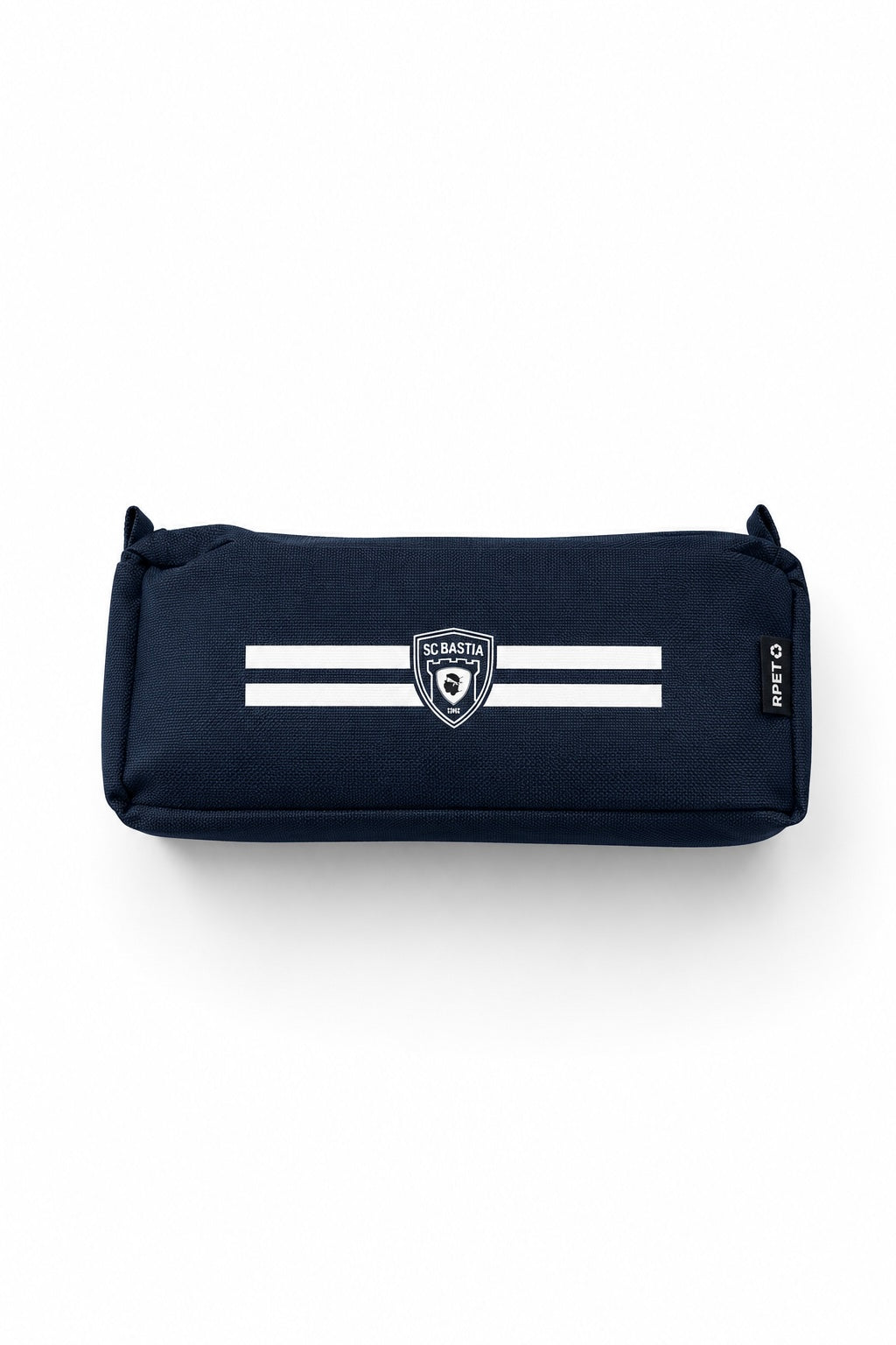 Trousse