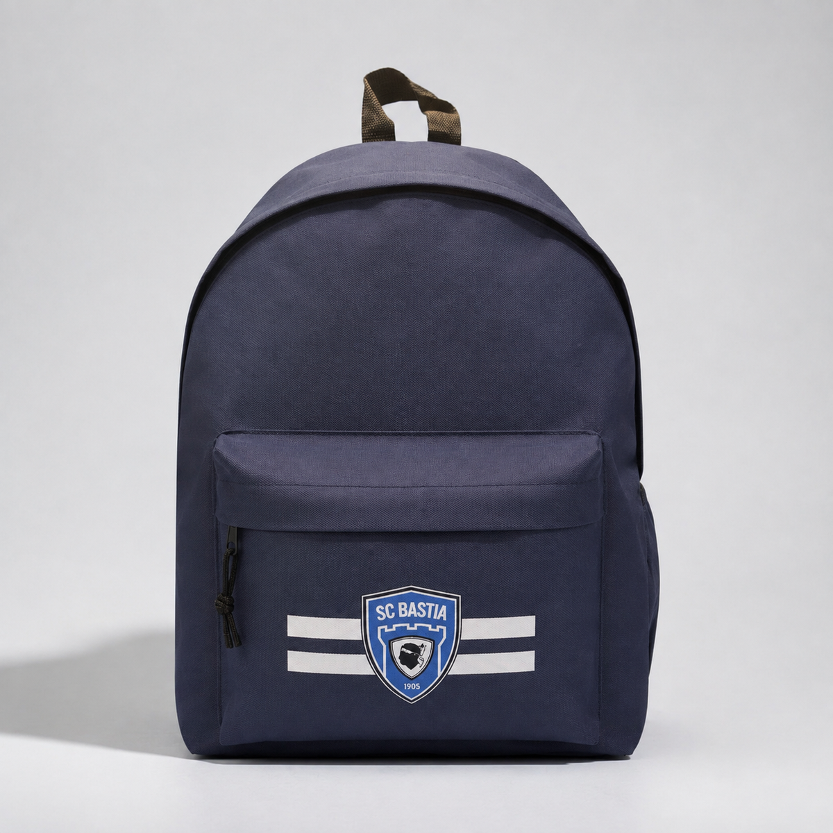 Sac à dos