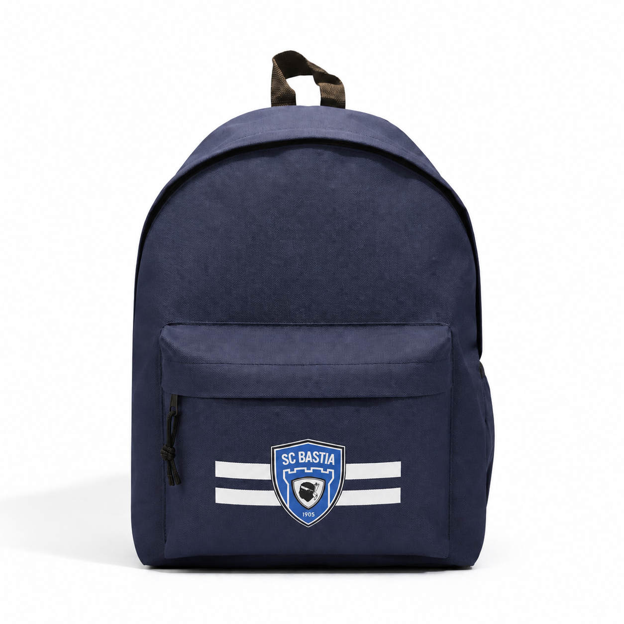 Sac à dos