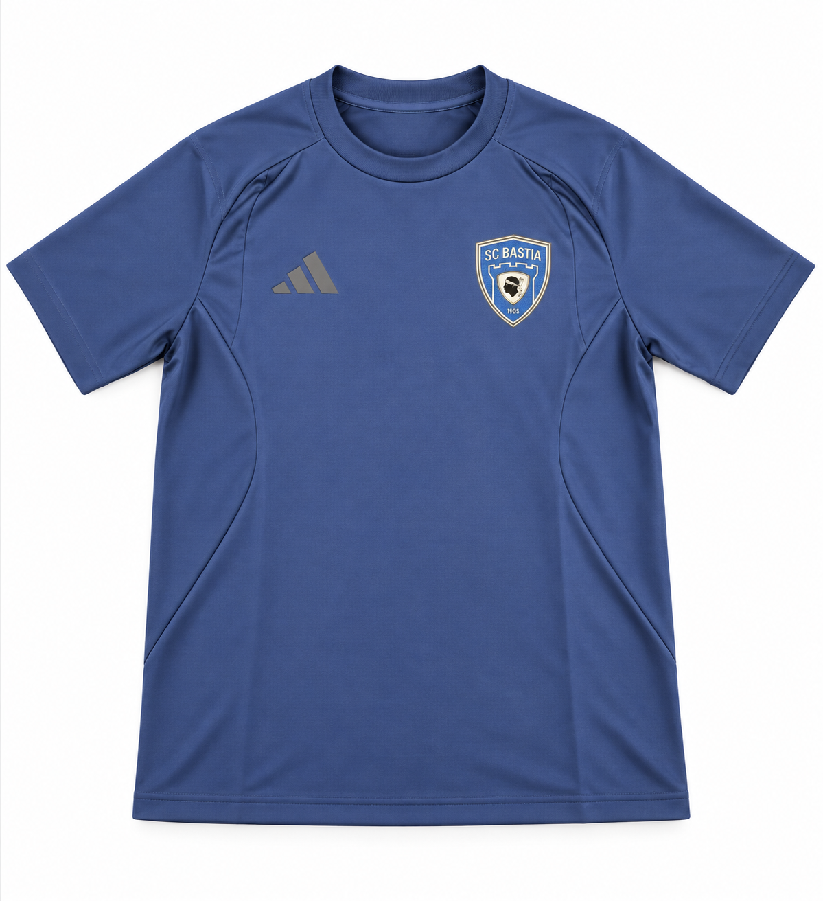 T Shirt Sortie TIRO26 - 26/27 - Enfant