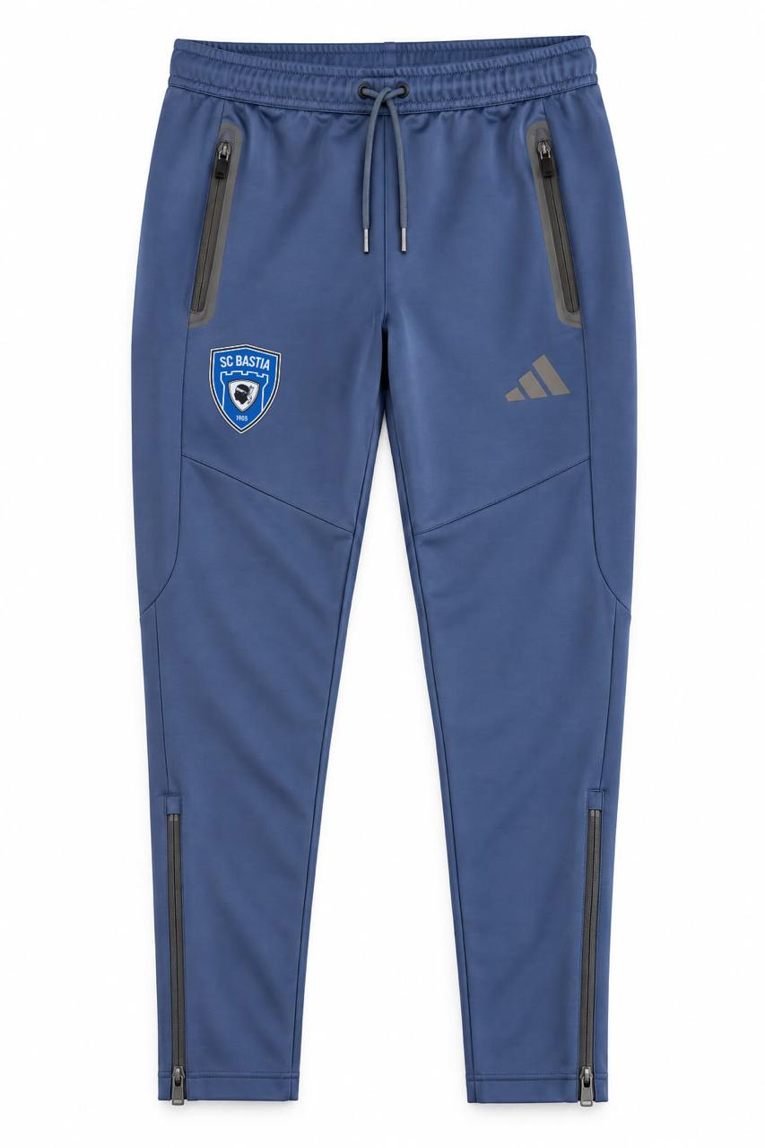 Pantalon Sortie TIRO26 - 26/27