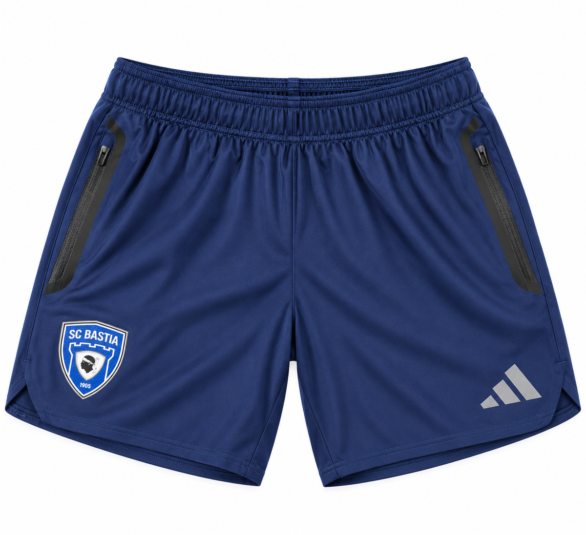 Short Sortie TIRO26 - 26/27 - Enfant