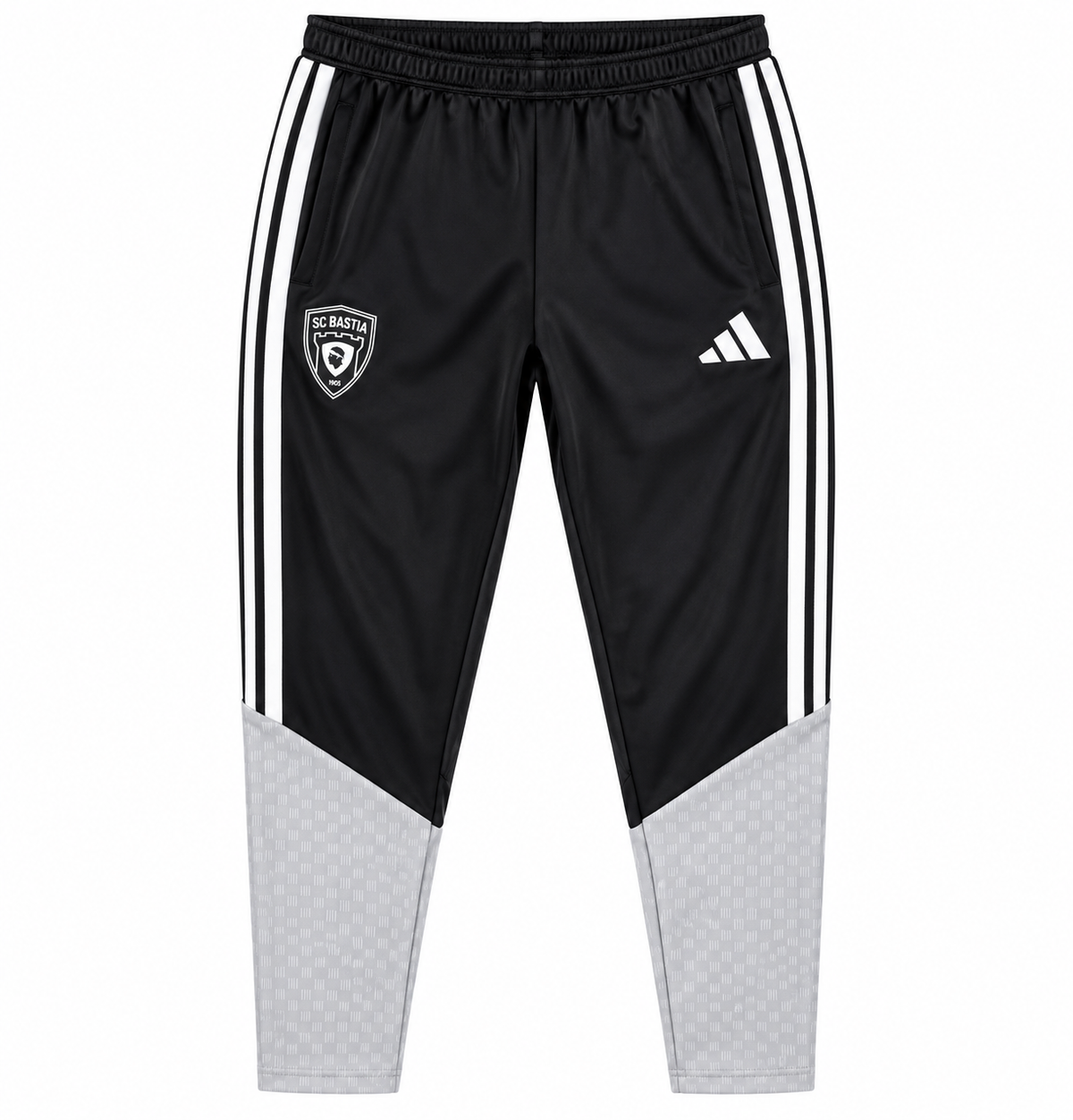 Pantalon Entrainement TIRO26 - 26/27 - Enfant