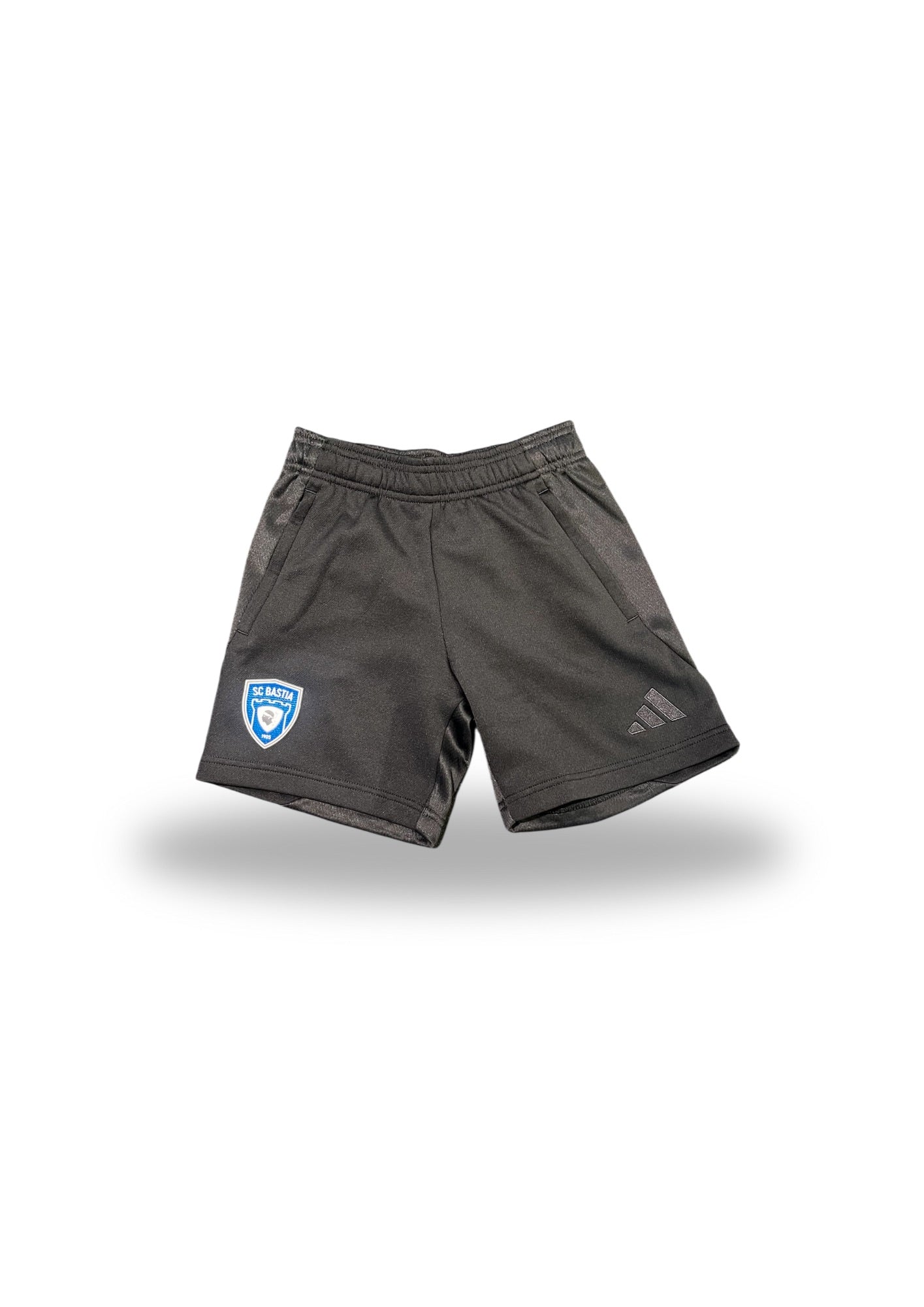 Short Sortie - 25/26 - Enfant