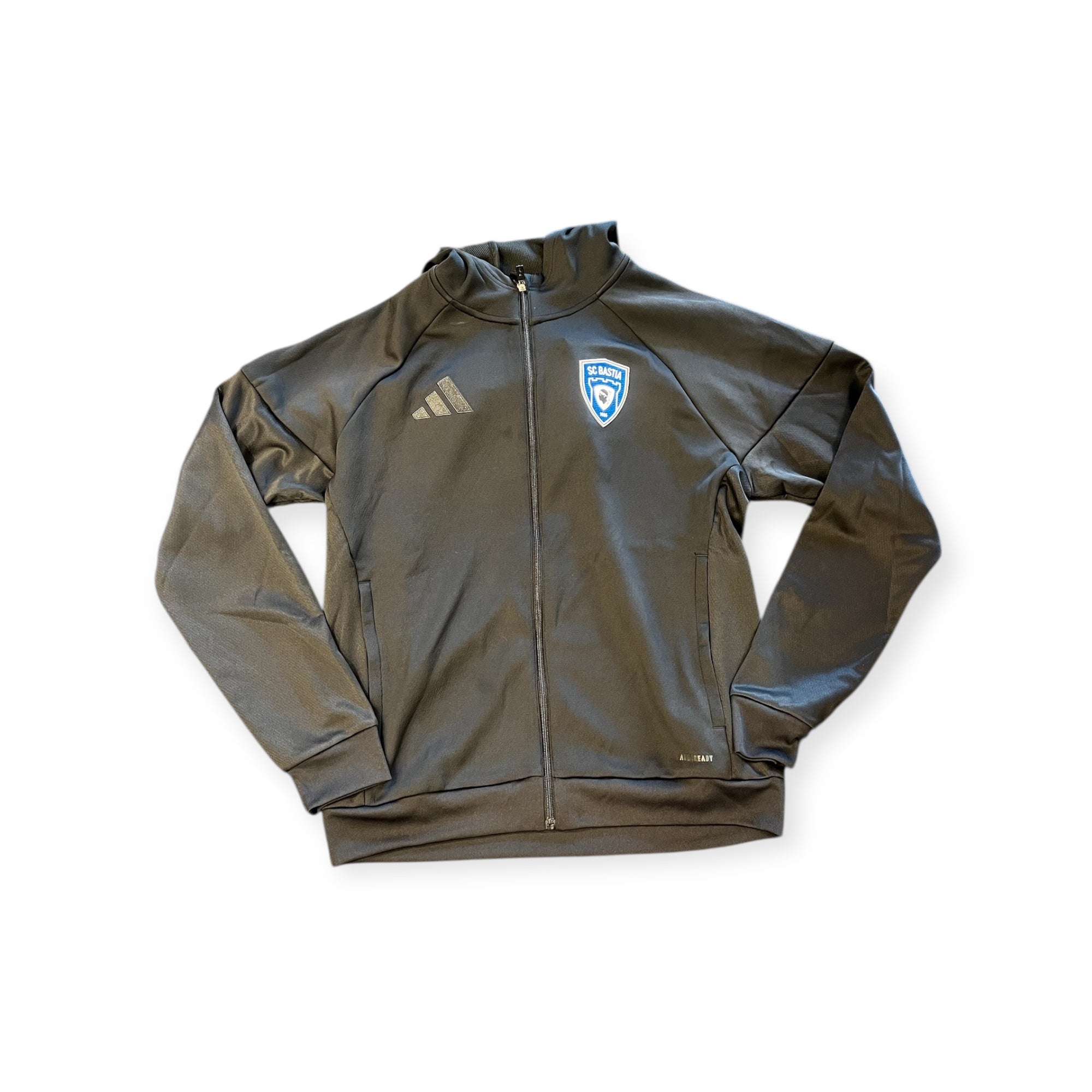 Veste Sortie - 25/26