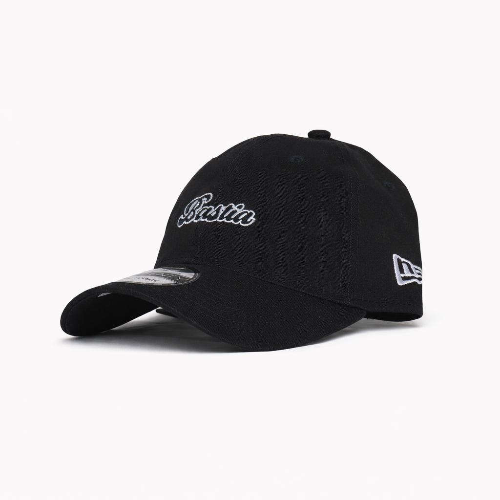 Enfant - Casquette New Era -SCRIPT 9TWENTY - Navy