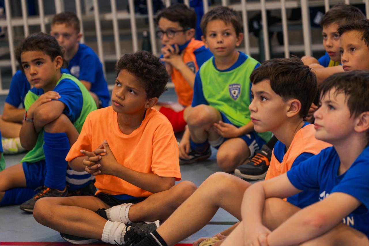 Scola Turchina - 16/23 février 2026