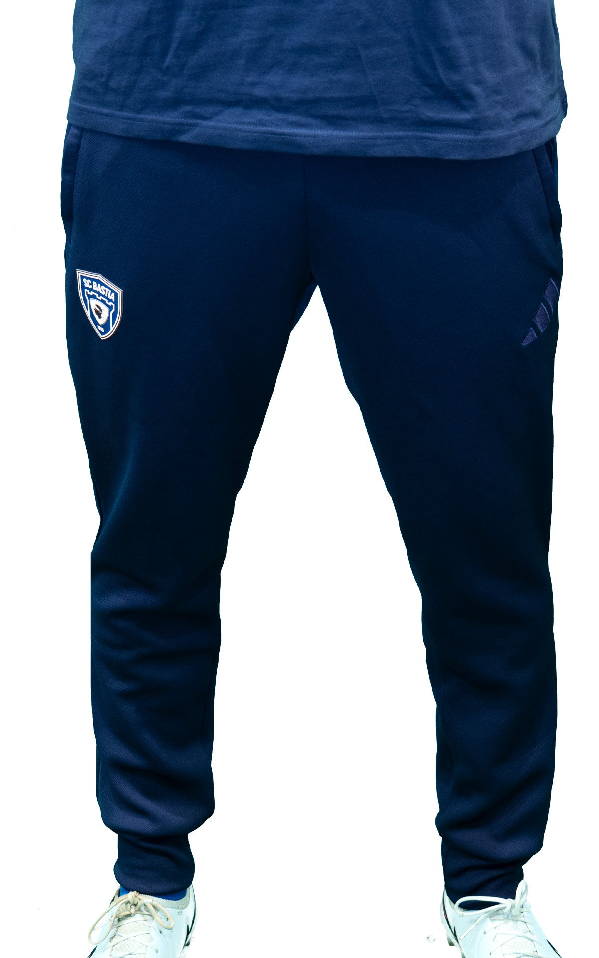 Pantalon Sortie - 25/26