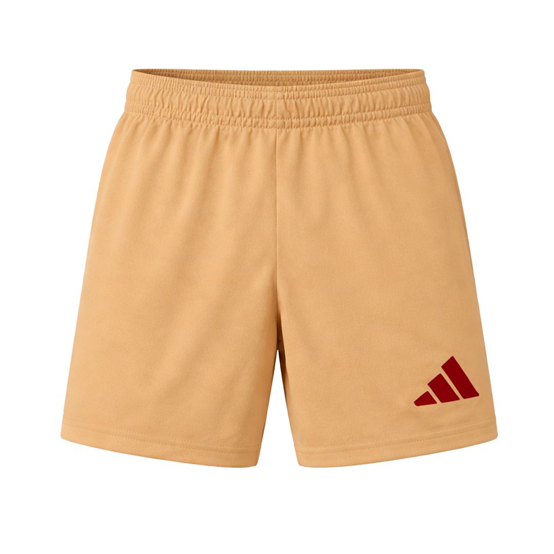 Mini-kit Third 2025/2026