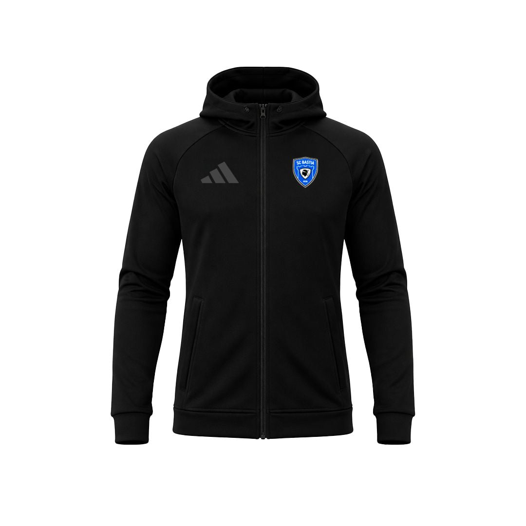 Veste Sortie - 25/26