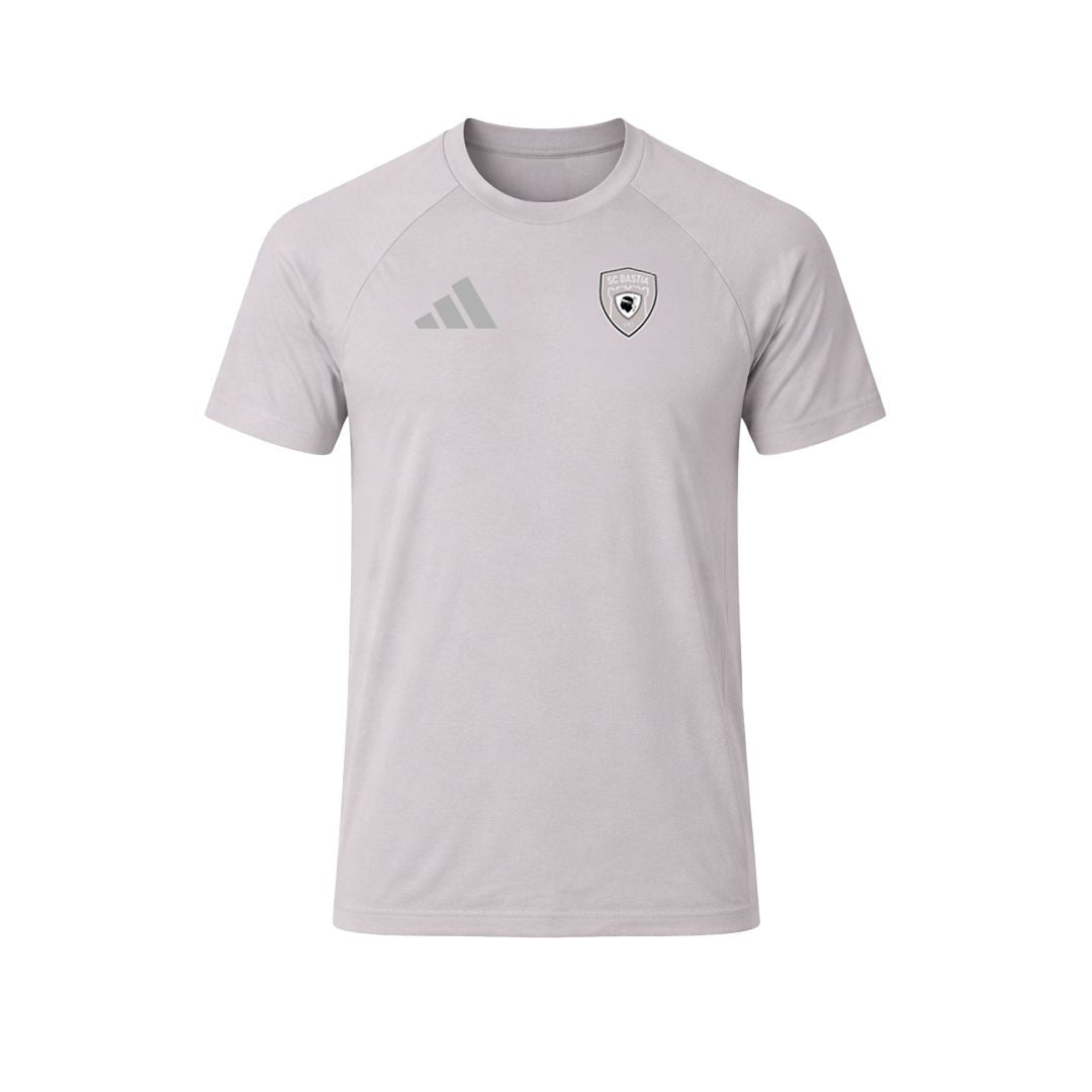 T-Shirt Sortie - 25/26