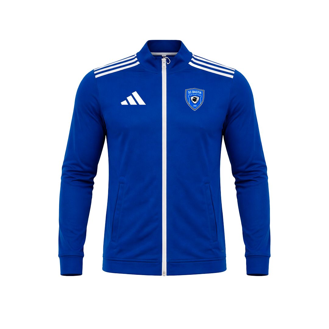 Enfant - Veste de Sortie 24-25