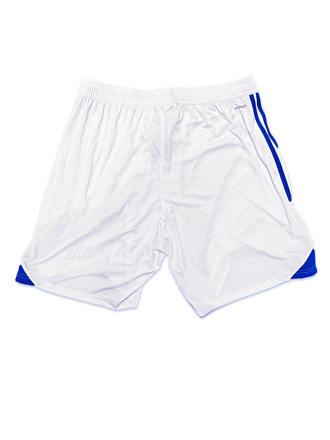 Short Extérieur 2025/2026 - Enfant